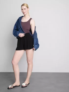 Shorts mit Active Airflow