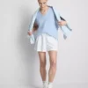 Shorts mit Active Airflow Shorts mit Active Airflow