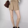 Shorts mit Active Airflow Shorts mit Active Airflow
