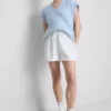 Shorts mit Active Airflow Shorts mit Active Airflow