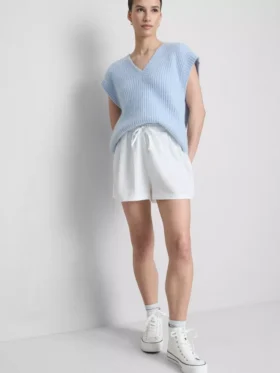 Shorts mit Active Airflow