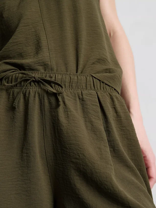 Shorts mit Active Airflow Shorts mit Active Airflow