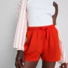 Shorts mit Active Airflow Shorts mit Active Airflow