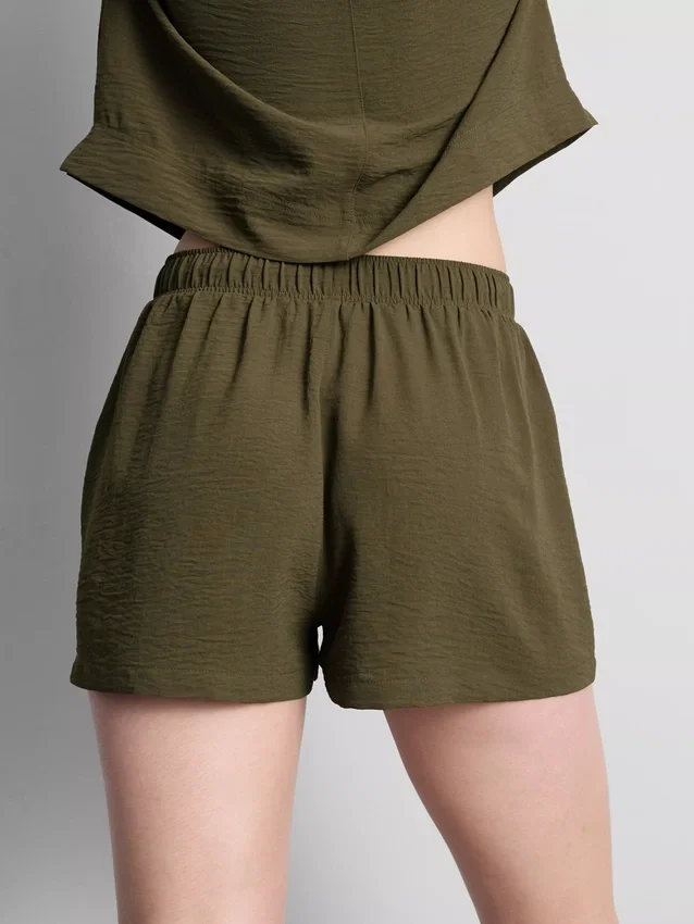 Shorts mit Active Airflow Shorts mit Active Airflow