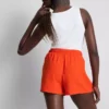 Shorts mit Active Airflow Shorts mit Active Airflow