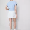 Shorts mit Active Airflow Shorts mit Active Airflow
