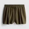 Shorts mit Active Airflow Shorts mit Active Airflow