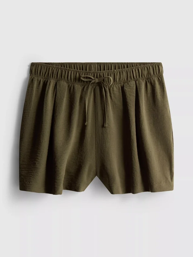Shorts mit Active Airflow Shorts mit Active Airflow