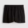 Shorts mit Active Airflow Shorts mit Active Airflow