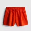 Shorts mit Active Airflow Shorts mit Active Airflow
