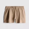 Shorts mit Active Airflow Shorts mit Active Airflow