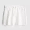 Shorts mit Active Airflow Shorts mit Active Airflow