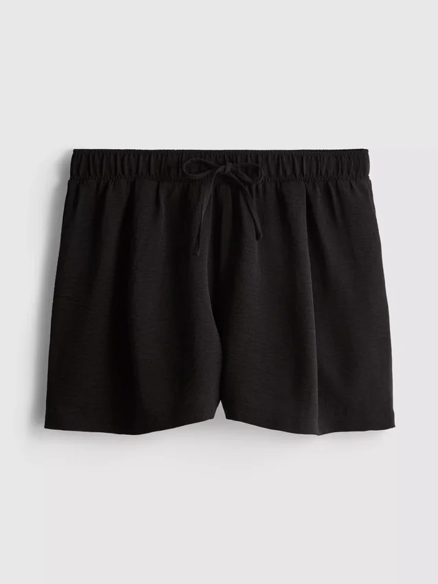Shorts mit Active Airflow Shorts mit Active Airflow
