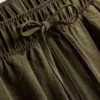 Shorts mit Active Airflow Shorts mit Active Airflow