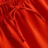 Shorts mit Active Airflow Shorts mit Active Airflow