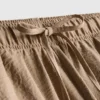 Shorts mit Active Airflow Shorts mit Active Airflow