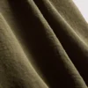 Shorts mit Active Airflow Shorts mit Active Airflow
