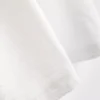 Shorts mit Active Airflow Shorts mit Active Airflow