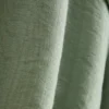 Shorts mit Gürtel zum Hineinschlüpfen Shorts mit Gürtel zum Hineinschlüpfen