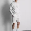 Shorts mit Kordelzug Shorts mit Kordelzug