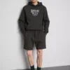Shorts mit Kordelzug Shorts mit Kordelzug