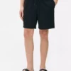 Shorts mit Kordelzug Shorts mit Kordelzug