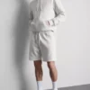 Shorts mit Kordelzug Shorts mit Kordelzug