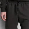 Shorts mit Kordelzug Shorts mit Kordelzug