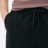 Shorts mit Kordelzug Shorts mit Kordelzug