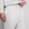 Shorts mit Kordelzug Shorts mit Kordelzug