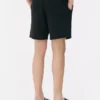 Shorts mit Kordelzug Shorts mit Kordelzug