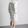 Shorts mit Kordelzug Shorts mit Kordelzug