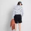 Shorts mit Kordelzug Shorts mit Kordelzug