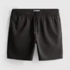 Shorts mit Kordelzug Shorts mit Kordelzug