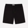 Shorts mit Kordelzug Shorts mit Kordelzug