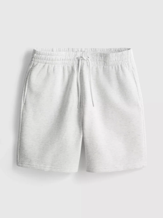 Shorts mit Kordelzug Shorts mit Kordelzug