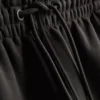 Shorts mit Kordelzug Shorts mit Kordelzug