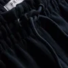 Shorts mit Kordelzug Shorts mit Kordelzug
