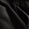 Shorts mit Kordelzug Shorts mit Kordelzug