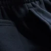 Shorts mit Kordelzug Shorts mit Kordelzug