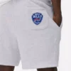 Shorts mit NFL-Buffalo-Bills-Logo Shorts mit NFL-Buffalo-Bills-Logo
