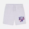 Shorts mit NFL-Buffalo-Bills-Logo Shorts mit NFL-Buffalo-Bills-Logo