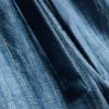 Shorts mit strukturiertem Kordelzug in der Taille Shorts mit strukturiertem Kordelzug in der Taille