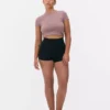 Shorts zur Taillenformung Shorts zur Taillenformung