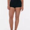 Shorts zur Taillenformung Shorts zur Taillenformung