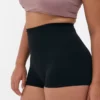 Shorts zur Taillenformung Shorts zur Taillenformung