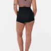 Shorts zur Taillenformung Shorts zur Taillenformung