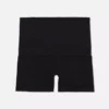 Shorts zur Taillenformung Shorts zur Taillenformung