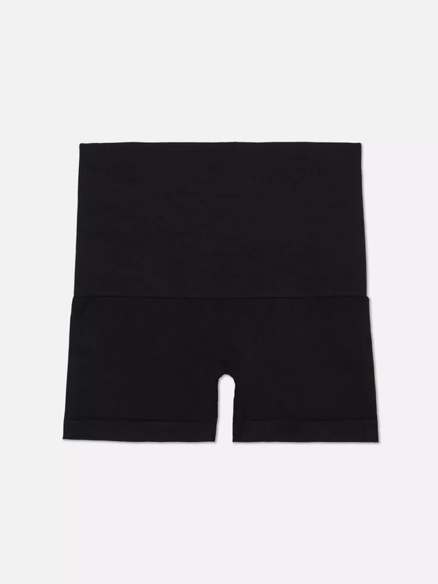 Shorts zur Taillenformung Shorts zur Taillenformung