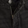 Skinny-Jeans mit hoher Taille Skinny-Jeans mit hoher Taille
